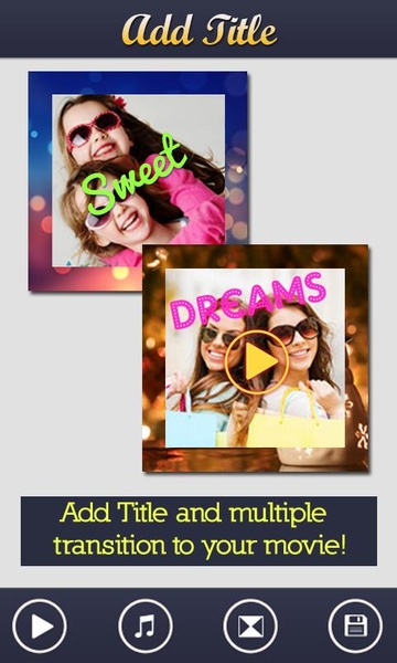 Photo Story Book - Preview 2