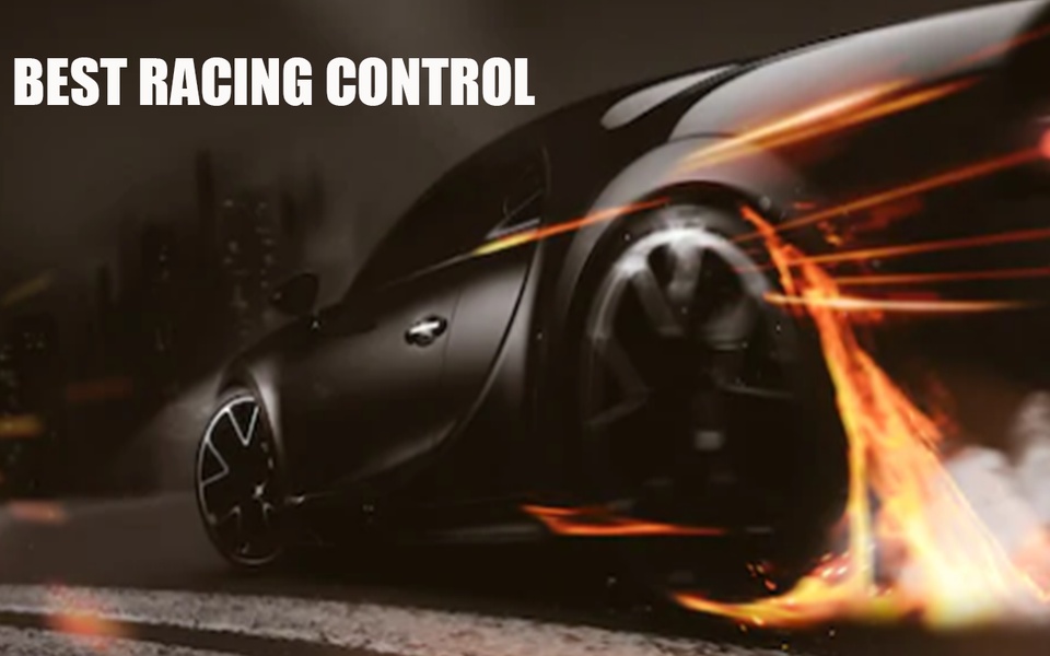 Full Tricks for Asphalt 9: Legends - Preview 3
