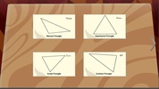 Sum-Measures f Angles of a Tri screenshot 2