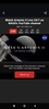 NASA App screenshot 2