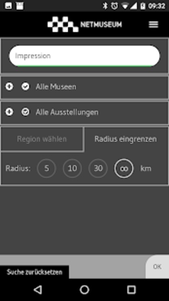 Netmuseum - Preview 4