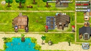 Celtic Village II screenshot 3