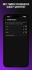 Flynow screenshot 3