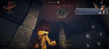 Tomb Busters screenshot 2