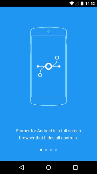 Framer - Preview 10