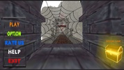 Spider Parkour Superhero Man screenshot 3