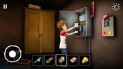 Nick Runaway Stealth Escape screenshot 17