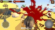 Hippo Simulator screenshot 6