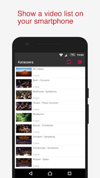 Karasawa - Preview 7