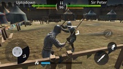 Knights Fight 2: Honor & Glory screenshot 6