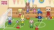 Yasa Pets School screenshot 11