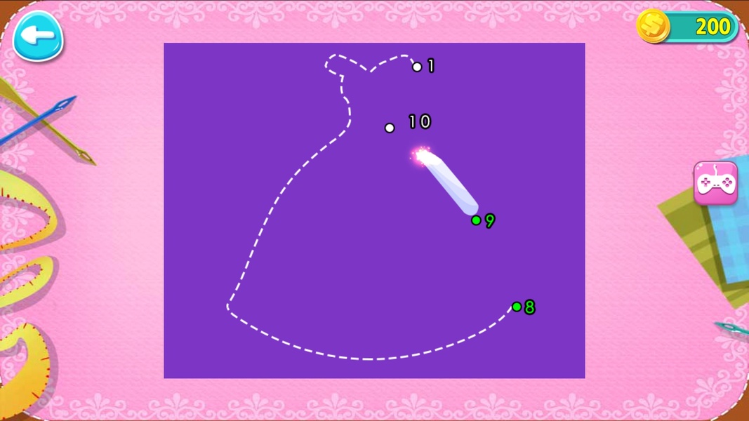 Wedding Dress Maker - Preview 6