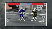 Robot Fighting 3D screenshot 6