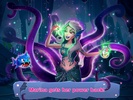 Mermaid Secrets 46-Magic Princ screenshot 3