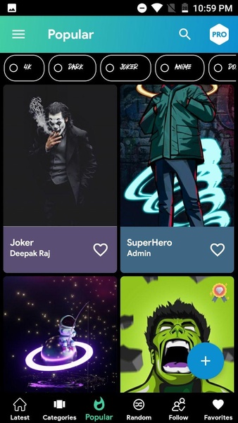 DopeWalls - Preview 6