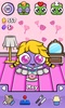 Moy 4 - Virtual Pet Game screenshot 1