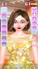 Fashion Dress Up Challenge screenshot 3