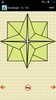 Схемы Оригами screenshot 7