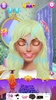 Top Model Salon - Beauty Contest Makeover screenshot 2