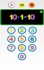 Division For Kids screenshot 14