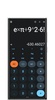 Multi-Calculator screenshot 10