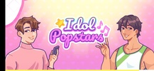 Idol Popstars screenshot 1