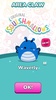 Squishmallows Match screenshot 9
