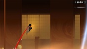 Ninja Must Die screenshot 8