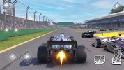 Mobile Sports Car Racing Games screenshot 2