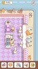 Cat Snack Cafe: Idle Games screenshot 6