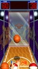 Basketball Pointer screenshot 6