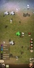 Game Of Survival screenshot 2