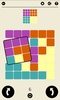 Ruby Square: puzzle game screenshot 3