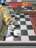 Heist Manager screenshot 1