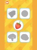 Fruits and Vegetables Coloring screenshot 8