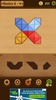 Block Puzzle Games screenshot 7