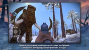 Carnivores: Ice Age screenshot 5