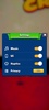 Mimic Crew: Online screenshot 10