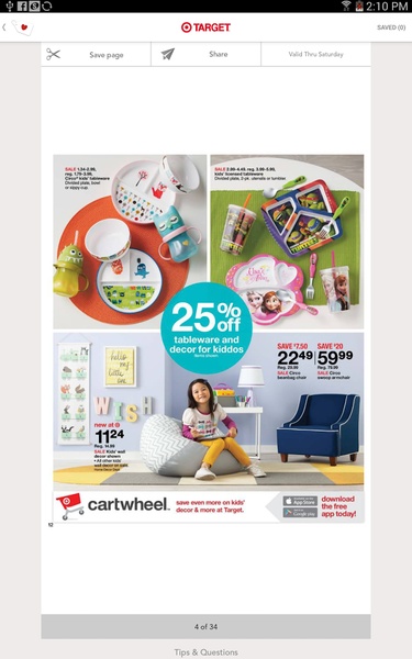 Shopular - Preview 6