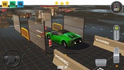 Car Driver 5 screenshot 7