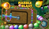 Marble Legend screenshot 5