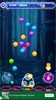 Magic Bubble Pop screenshot 8