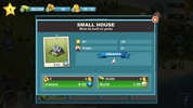 City Island 4: Sim Tycoon screenshot 6