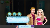 Prince Harry Royal Wedding A True Love Story screenshot 6