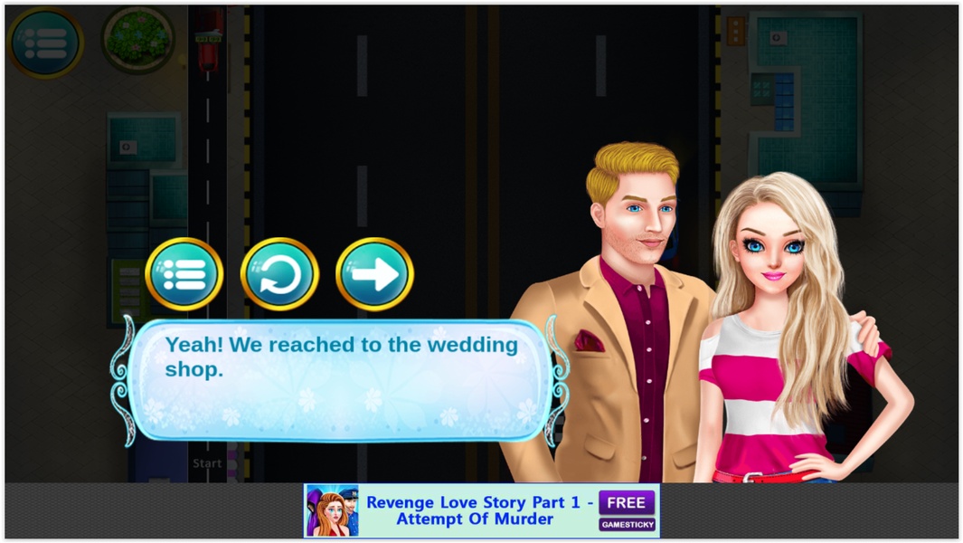Prince Harry Royal Wedding A True Love Story - Preview 6