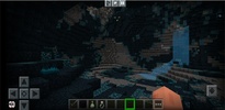 MaxiCraft Adventure Time screenshot 3