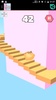 Spiral Stairs Game screenshot 8