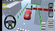 Parking Master screenshot 1