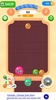 2048 Balls 3D screenshot 1