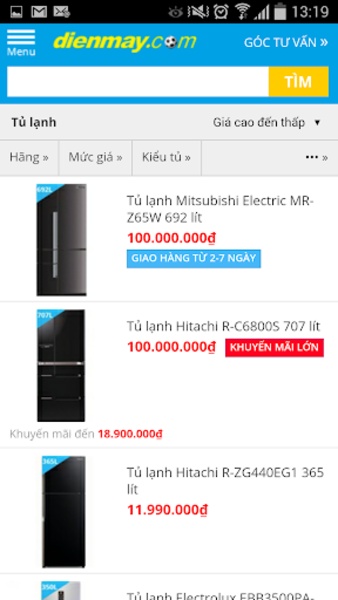 dienmay.com - Preview 5